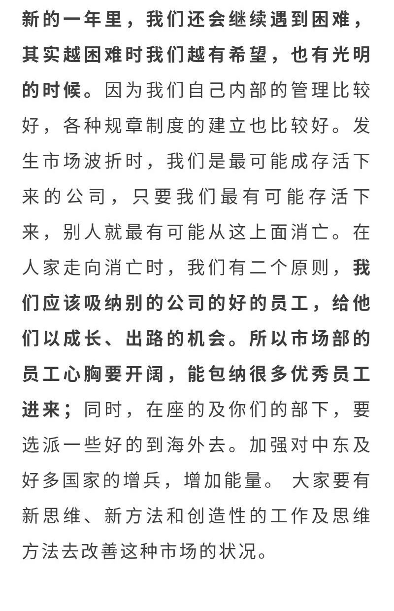 21.jpg 21.jpg