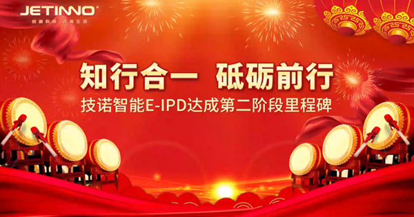 1.png 1.png