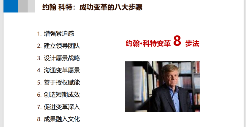4e7c67c34ecf0a8e6dac44cb873eb76e.png 4e7c67c34ecf0a8e6dac44cb873eb76e.png