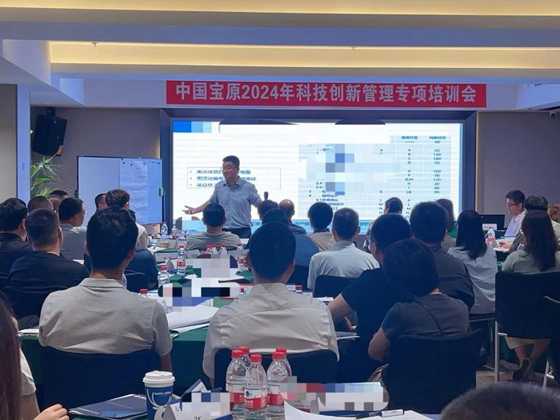 图片2_副本.jpg 图片2_副本.jpg