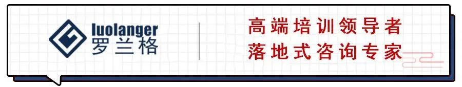 4db93d9ba699b65967823d108702cbfa.jpg