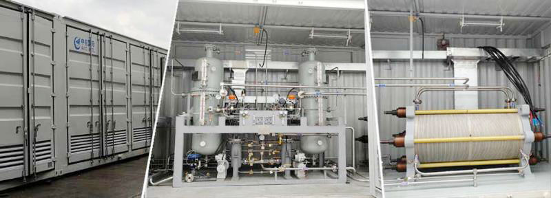 ���ܵ��Ʊ��봢��