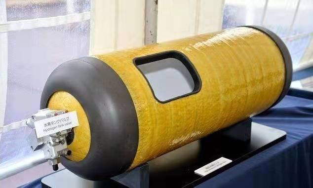 ���ܵ��Ʊ��봢��