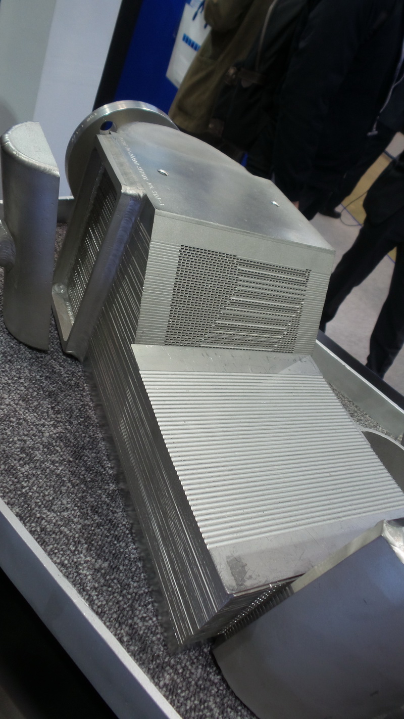 ӡˢ��·������